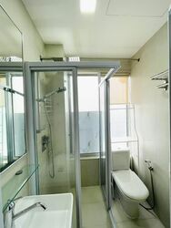 Seraya 9 (D15), Apartment #588185841